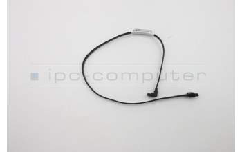 Lenovo CABLE LS 460mm SATA cable 2 latch,right para Lenovo IdeaCentre Y700 (90DG/90DF)