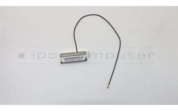 Lenovo CABLE LS 240mm Antenna_Black_Tiny2 para Lenovo ThinkCentre M53