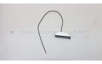 Lenovo CABLE LS 240mm Antenna_Black_Tiny2 para Lenovo ThinkCentre M73
