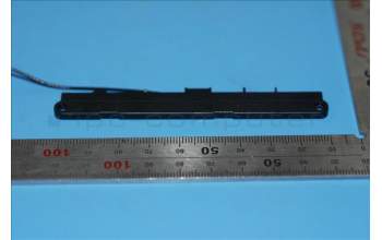 Lenovo 31503580 S6000 3G antenna asm