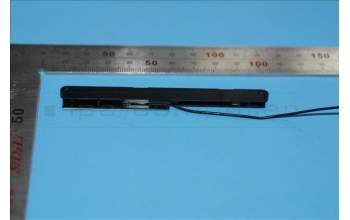 Lenovo 31503580 S6000 3G antenna asm