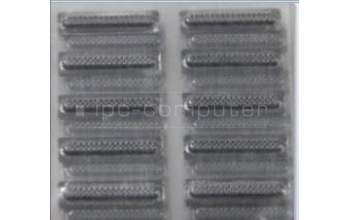 Lenovo 31503587 S6000 Speaker deco