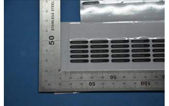 Lenovo 31503587 S6000 Speaker deco