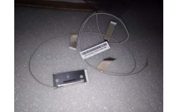 Lenovo 31504213 CABLE LS 740mm Back Wifi antenna_w cd_ta
