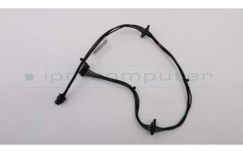 Lenovo CABLE LS SATA power cable(220_250_180) para Lenovo IdeaCentre H50-50 (90B6/90B7)