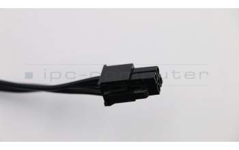 Lenovo CABLE LS SATA power cable(220_250_180) para Lenovo IdeaCentre H30-50 (90B8/90B9)