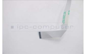 Lenovo 31507031 CABLE LS Alpha II FHD CVTt to scalar boa