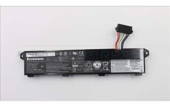 Lenovo 31507325 sanyo TNI Beta II 21.5\'\' battery