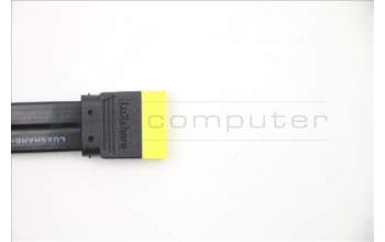 Lenovo CABLE LS USB2.0 F_IO cable_U500A600_326C para Lenovo H30-05 (90BJ)