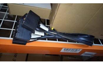 Lenovo 31507416 CABLE LS USB2.0 F_IO cable_U500A600_321H