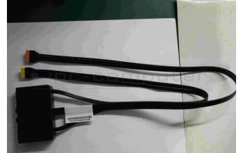 Lenovo CABLE LS USB2.0 F_IO cable_U500A600_321H para Lenovo IdeaCentre H50-50 (90B6/90B7)