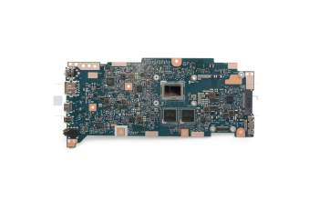 31BKDMB0010 placa base Asus original (onboard CPU/GPU/RAM)