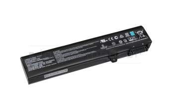 31CR19/66-2 batería original MSI 68,47Wh