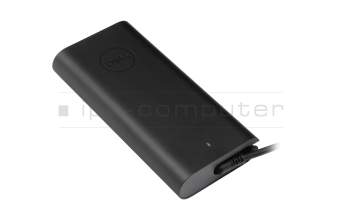 3251Y GaN-cargador USB-C original Dell 165 vatios