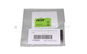 32700547QC04 original Acer Tablero de cámara