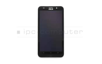 32YZ1FC0000 original Asus unidad de pantalla tactil 5,5 pulgadas (FHD 1920x1080) negra