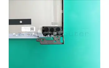 Acer 33.A0YN8.001 HINGE.LEFT