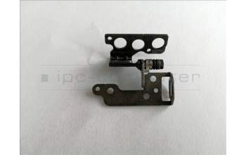 Acer 33.A3FN8.001 HINGE.ASSY.LEFT