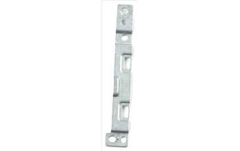 Acer 33.A4NN2.002 BRACKET.FOR.TYPE-C