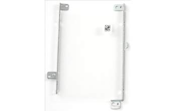 Acer 33.A4VN2.001 HDD.BRACKET