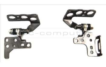 Acer 33.A4VN2.003 LCD.HINGE.R&L