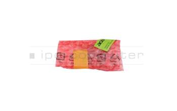 33.A6MN2.003 bisagra derecha para la pantalla original Acer