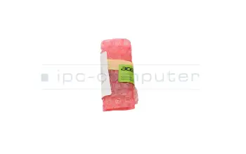 33.ABDN2.002 bisagra derecha para la pantalla original Acer