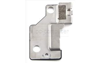 Acer 33.AYWN7.003 BRACKET.I/O.LEFT