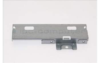 Acer 33.B04D1.001 Acer Halterung / Bracket Aspire Z24-891 Serie (Original)