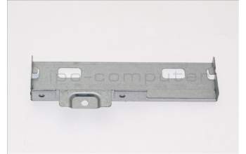 Acer 33.B04D1.001 Acer Halterung / Bracket Aspire Z24-891 Serie (Original)