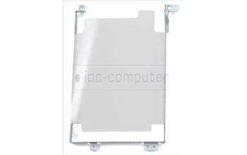 Acer 33.B1BN7.001 BRACKET.HDD.W/MYLAR