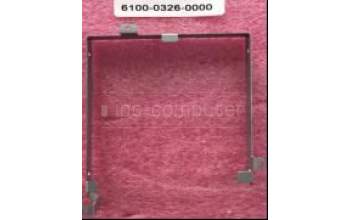 Acer 33.B6UD6.003 COVER.HDD.BRACKET 33.B6UD6.003 / 33B6UD6003 (Original)