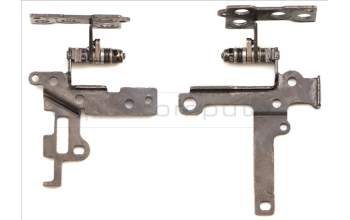Acer 33.BJBN7.001 HINGE.LEFT
