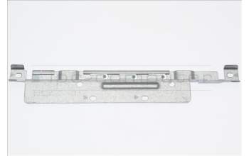 Acer 33.E01D5.003 COVER.CHASSIS.SUPPORT.BRACKET 33.E01D5.003 / 33E01D5003 (Original)