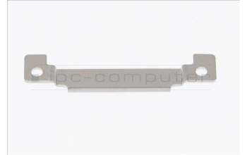 Acer 33.GA9N1.004 Halterungshaken / Bracket hook 33.GA9N1.004 / 33GA9N1004 (Original)