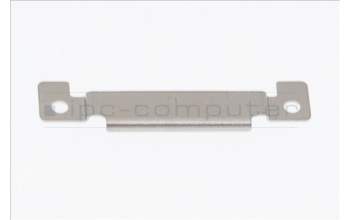 Acer 33.GA9N1.004 Halterungshaken / Bracket hook 33.GA9N1.004 / 33GA9N1004 (Original)