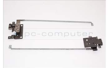 Acer 33.GH4N2.001 BRACKET.LCD.R&L