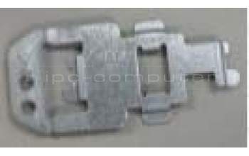 Acer 33.GSLN5.003 Acer Halterung Fingerabdrucksensor / Bracket fingerprint Swift 3 SF315-51G Serie (Original)