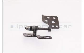 Acer 33.GTMN1.002 Acer Displayscharnier / Hinge LCD Swift 5 SF514-52T Serie (Original)