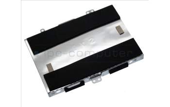 Acer 33.GTQN1.001 Festplattenhalterung / HDD bracket 33.GTQN1.001 / 33GTQN1001 (Original)