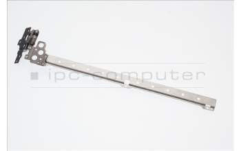 Acer 33.GTQN1.002 COVER.LCD.HINGE.LEFT