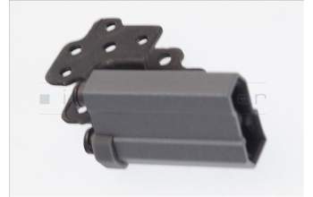 Acer 33.H0SN7.002 HINGE.LEFT.LCD