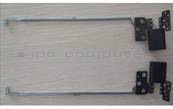 Acer 33.H0UN8.001 HINGE.LEFT