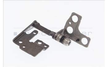 Acer 33.H1LN7.001 HINGE.LEFT