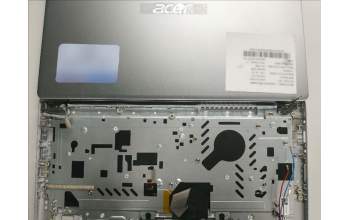 Acer 33.H3ZN8.001 HINGE.LCD.LEFT
