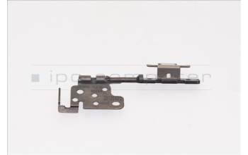 Acer 33.H3ZN8.002 HINGE.LCD.RIGHT 33.H3ZN8.002 / 33H3ZN8002 (Original)