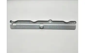 Acer 33.HE8N8.003 BRACKET.TOUCHPAD
