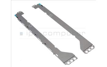 Acer 33.HEFN2.001 HINGE.BRACKET.LCD.R&L.W/ADHESIVE*2