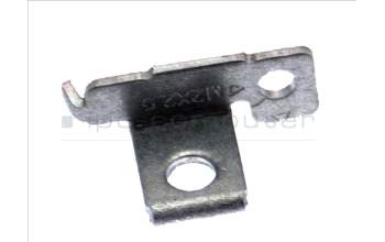 Acer 33.HEKN2.003 BRACKET.ODD