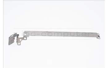 Acer 33.HG2N7.002 HINGE.RIGHT